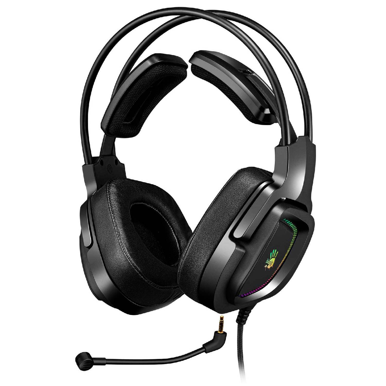 

Гарнитура A4tech Bloody G575p