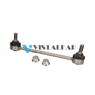 2pcs Rear Stabilizer Sway Bar Links OEM For 05-10 Kia Sportage Hyundai Tucson