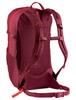 Vaude Backpack for Men and Women Casual Hiking Bag Wizard18+4AC - Bag, Daypack, (14566)