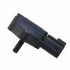 Manifold Absolute Pressure MAP Sensor 22365-9E010 For Nissan Frontier 2.4L 3.3L