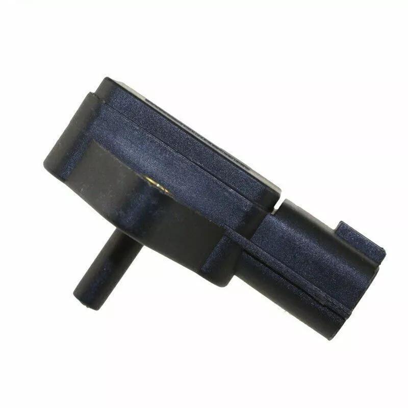 Manifold Absolute Pressure MAP Sensor 22365-9E010 For Nissan Frontier 2.4L 3.3L