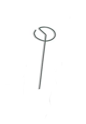 PLANT SUPPORT POND 90CM - BIG-PDRO90