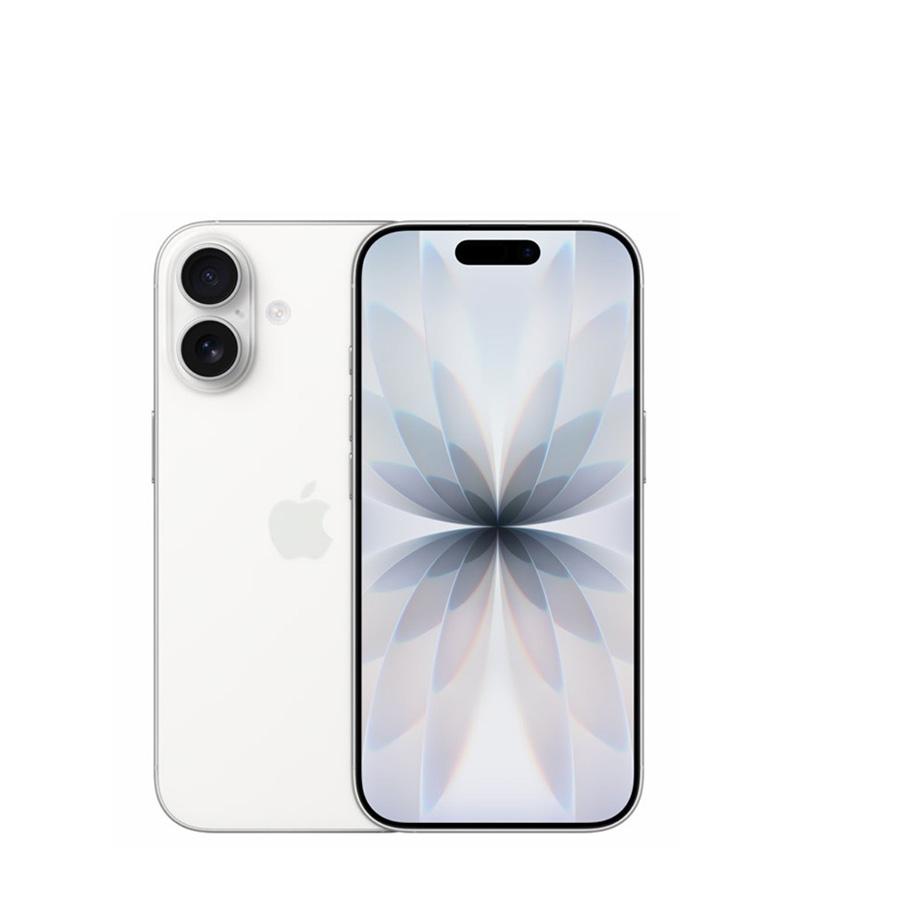 Apple 17 US version of the single physical sim card Nano-sim+esim supports the European market. It is brand new, unused and unactivated.