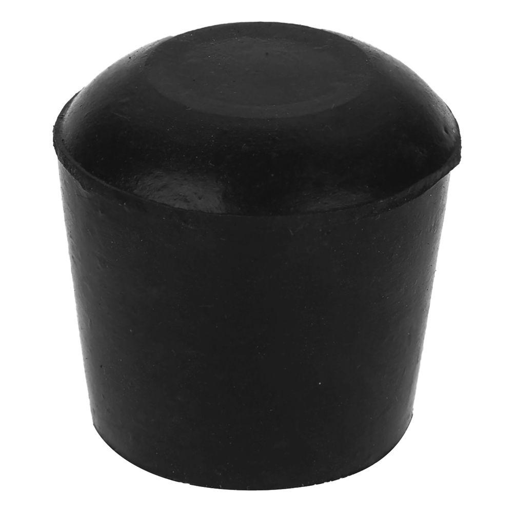 Bottom Cover Pads Sofa Furniture Feet Pads Chair Leg End  Cap Furniture Leg Covers Table Feet Tips
