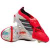 Predator Elite Adidas Ft Fg 'Unlocked' JR4429