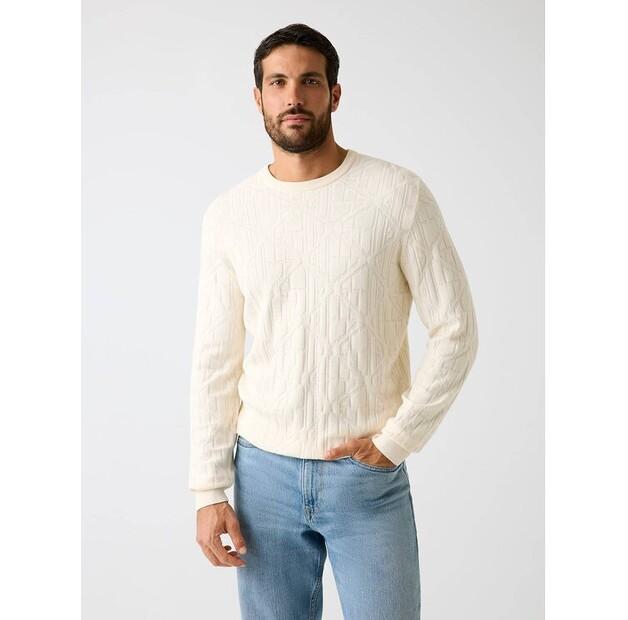 Свитер Guess 180555 EU L