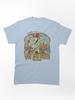 Rodeo Unisex T-Shirt