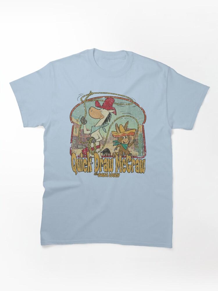 Rodeo Unisex T-Shirt