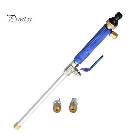 

Многофункциональная мойка высокого давления. Герметичная конструкция. Эргономичная ручка. Быстроразъемное сопло. Инструмент для мойки высокого давления. синий