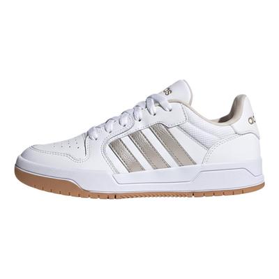 Entrap Vielseitig Bequem Rutschfest Abriebfest Niedrig geschnittene Skateschuhe Unisex Skateschuhe Silber JP9960