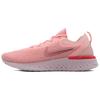 Odyssey React Oracle Pink Womens AO9820-601