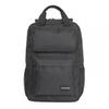 Lazer Logo Backpack