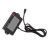 RM 6 External LCD Screen Controller External LCD Screen for Easier Access To Complete Operational