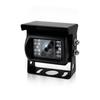 AI Blind Spot Monitoring IP68 Waterproof Camera for Trucks and Vans