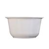 HUIHUADU Disposable 850ml Takeaway Soup Bowls