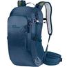 Backpack Jack Wolfskin Athmos Shape 24 Dark Sea (2010161-1274)