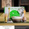 Louça para beber – Conjuntos de chá e café