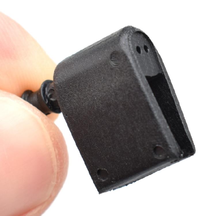 Windshield Window Wipers Washer Nozzles for Sprinter II 2E1955985 2E1955986