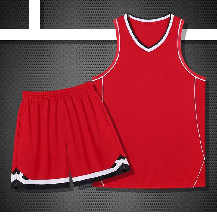 Basketballtrikot Herrenanzug Erwachsenen Kinder Trainings trikot College-Student Spieltrikot Weste Trikot Damen Digitaldruck