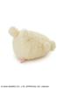 [Sanrio House] Original Plush Toy, Medium Size, 75WGG263006, Women's, Pompompurin F