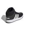 adidas Hoops 2.0 Mid