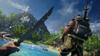 Far Cry 3 Bewertung PS3 [CERO "Z"] -