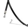 Throttle Cable Cable 1PCS FS120 FS120R FS200 FS250