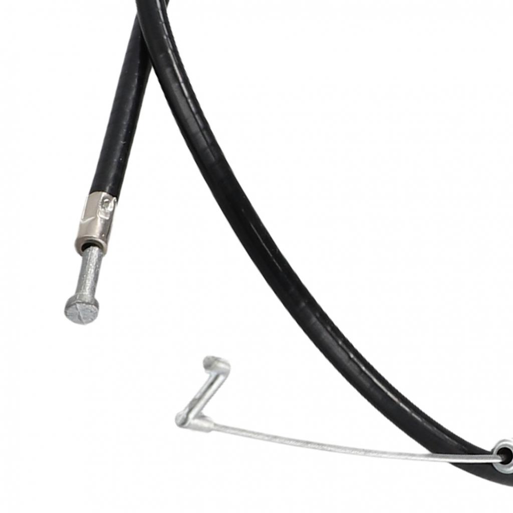 Throttle Cable Cable 1PCS FS120 FS120R FS200 FS250