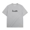 361° Men's Quick-Dry Loose Short Sleeve T-Shirt