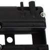 Opel Astra II G 98-09 III H 2004- 1.2 1.2 16V 1.4 1.4 16V valve cover