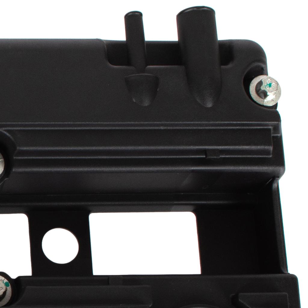 Opel Astra II G 98-09 III H 2004- 1.2 1.2 16V 1.4 1.4 16V valve cover