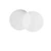 Lan Tuan Filter Membrane