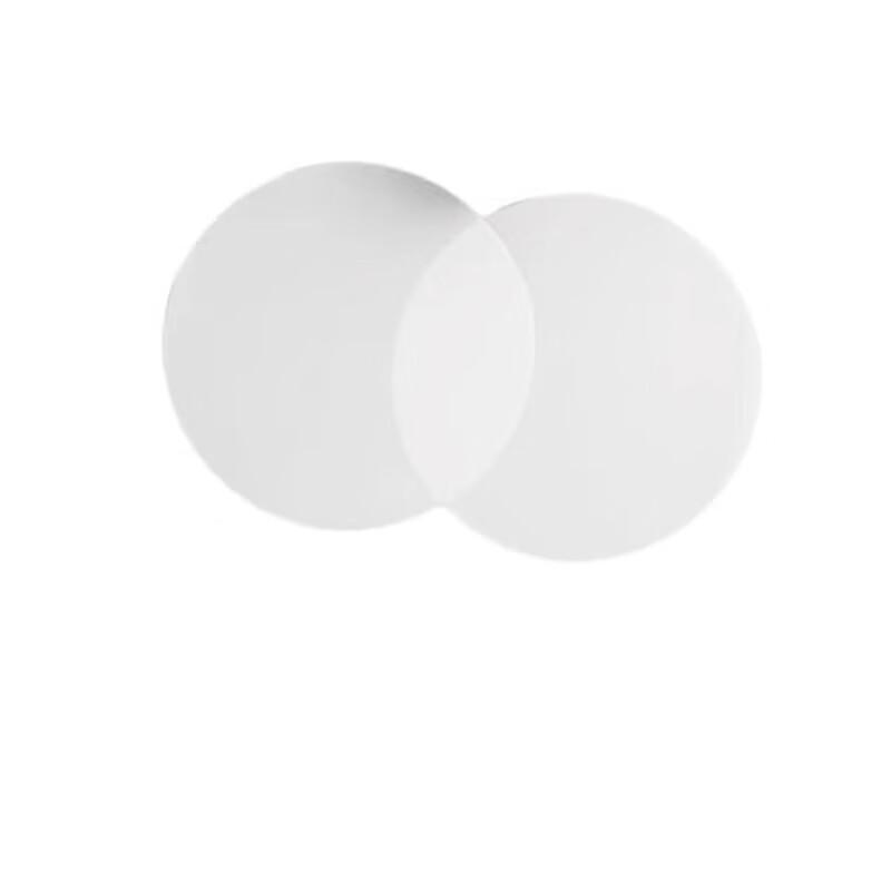 Lan Tuan Filter Membrane