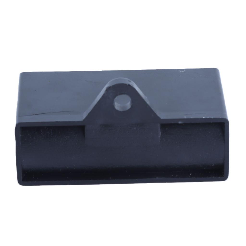 CBB61 Capacitor Gasoline Generator Starting Air Conditioning Motor Capacitor 350VAC 12UF