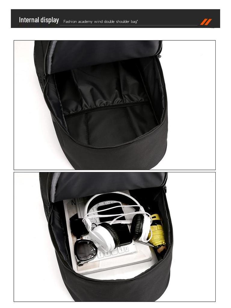 Set batohu, tašky přes rameno a pouzdra na tužky s motivem hry Roblox pro studenty