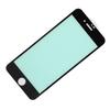Mobile Phone Tempered Glass Screen Protector Green Light Eye Protection Film for Iphone 7