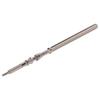 NH36 Watch Winding Stem Rod Handle Alloy Durable for Watches Repairing Accessory
