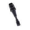 ZJ01-18-100 AIC4051 AIC-4051 Ignition Coil  For MAZDA 3 BL BK 1.6