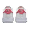 Nike Air Force 1 07 SE Next Nature White Sea Coral Women's Sneakers DV3808-100