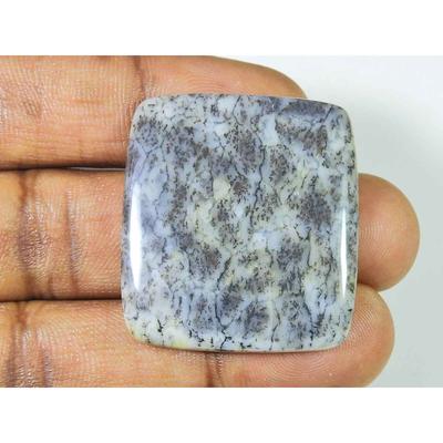 Schmuckherstellung – Zubehör für Schmuckherstellung