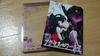 Accel World 2 (Limited Edition) [Blu-ray]