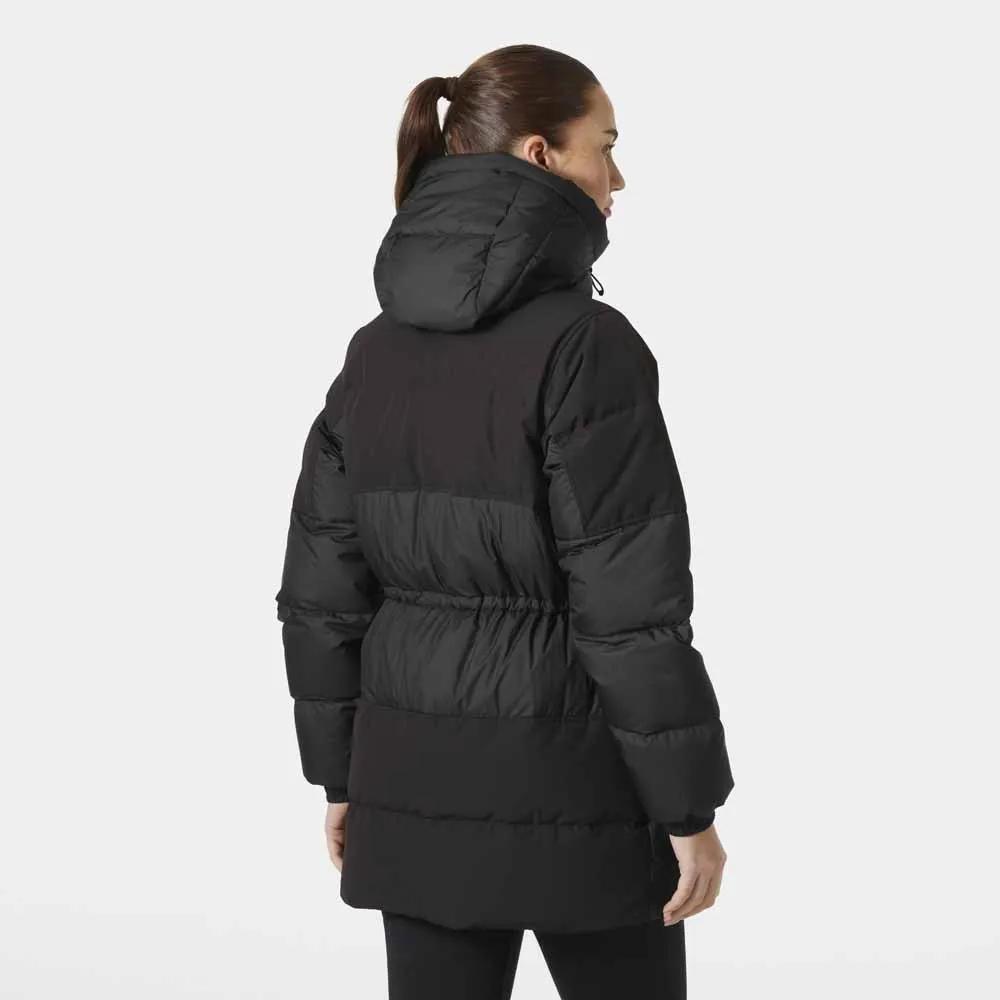 Helly Hansen Парка Escape Down