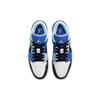 Air Jordan 1 Low Se 'Racer Blue' Jordan DH0206-400