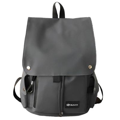 Backpack for Women and Large A4 For Commuting To Functional Backpack [DIVA Rose] Men, Capacity, Waterproof, Adults, Stylish, Plain, Rucksack,