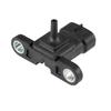 MAP Manifold Absolute Pressure Sensor for Toyota Supra 1994-1998 89421-71010
