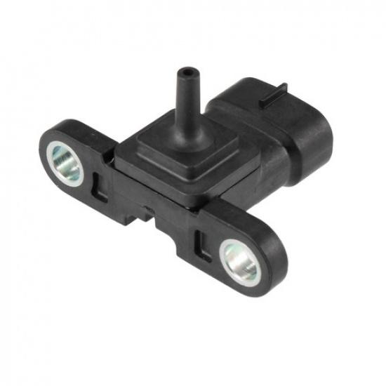 MAP Manifold Absolute Pressure Sensor for Toyota Supra 1994-1998 89421-71010