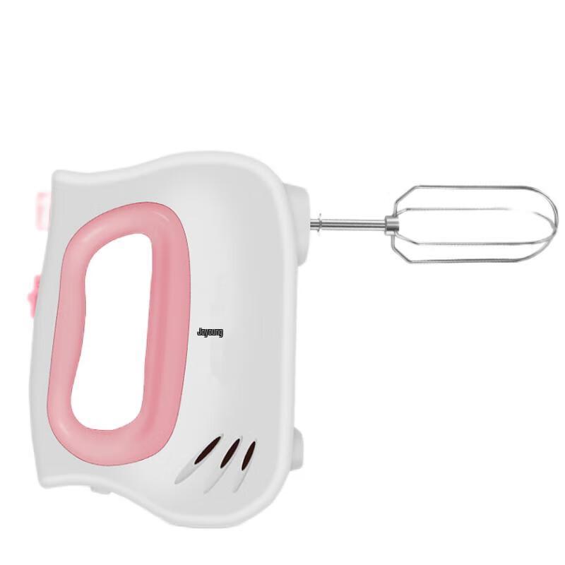 Joyoung Electric Hand Mixer JYL-F700 CN plug (adapter included)