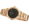 Daniel Wellington Watch DW00100212