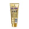 Pantene 3-Minute Miracle Multi-Effect Damage Repair Conditioner