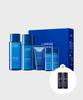 Laneige Homme Active Water 2 Types